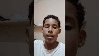 Meu pronunciamento musica previa pronunciamento youtube youtubeshorts [upl. by Warford985]