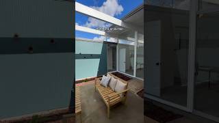 Atriums in Homes atriums orangecounty [upl. by Balfour945]