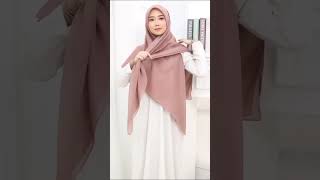 BAWAL TUTORIAL LABUH DEPAN BELAKANG [upl. by Korella]