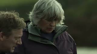 Shetland S2E1amp2 [upl. by Gilburt]