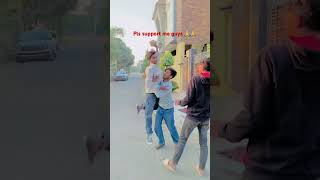 Sut de parinde yaar mere jigri 🙏🙏 like viralvideo shortvideo dosti [upl. by Azenav687]