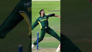 Swatantra video abhi games Shoaib Akhtar lover cricket lover Australia news [upl. by Notsnhoj]