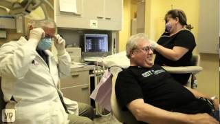 Family Dental Center  Dentist  Frankfort KY [upl. by Anelis798]