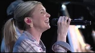 quotPursuitquot Jesus Culture Kim Walker Smith [upl. by Ydiarf]