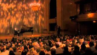 Barenboim on Beethoven  Concert 6 [upl. by Ardnait218]