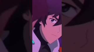 Made Keith voltron keith gl2 [upl. by Anwaf542]