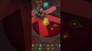 Albion Online albiononline albion videogames gameplay albionguide thegame [upl. by Harl809]