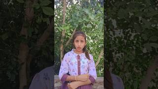 Tu apne bhai per gayi hai🥰🤗trending video short funny video [upl. by Gnay]