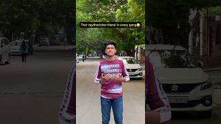 Relatable 😂❤️🔥funnyvideo viralvideo trending tamilcomedy friends shorts [upl. by Simdars558]