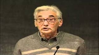 Howard Zinn  The Myth of American Exceptionalism 37 [upl. by Rector]