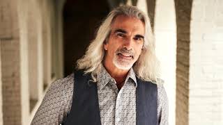 Guy Penrod Touring in 2019 This is My Story  This is My Song Tour [upl. by Perl]