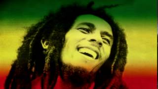 Bob Marley  No Women No Cry Original [upl. by Yadnil]