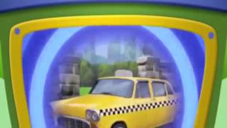 Copy of Team Umizoomi  Mighty Math Powers echoed remix [upl. by Ecinna580]