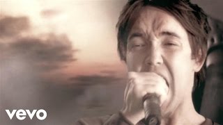 Hoobastank  Born To Lead [upl. by Jayne945]