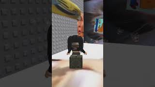 Secret place toh jtoh roblox robloxjtoh jtoh shorts toh [upl. by Buchbinder]