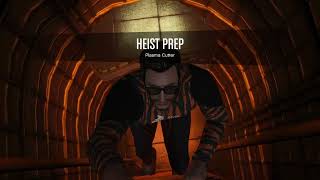 GTA V Cayo Perico Setups And Heist Nov 8 2024 [upl. by Sacksen]