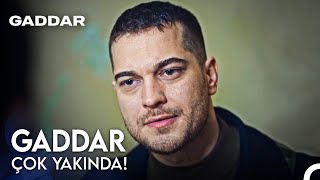 Gaddar İlk Teaser  19 Ocak Cuma FOX’ta [upl. by Ettari394]