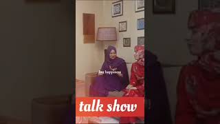 BTK Females Talk Showhafsawahidbtkupdates4144 realestate latestupdateofbahriatownkarachi [upl. by Renner]