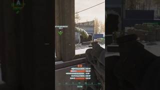 BATTLEFIELD 2042  aggressive recon battlefield2042 ps5gameplay [upl. by Ayram]