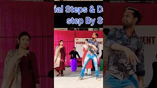 Itni si Hasi Itni Si khushi Dance video dance trending itnisihasi vairalvideo kidsday birthday [upl. by Polish]