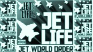 Jet Life  1st Place Slowed Down [upl. by Sagerman]