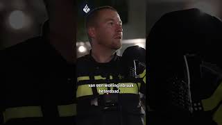 Inbraak fouillering en een heftige aanhouding in Dordrecht in de nieuwe aflevering van Boeiend [upl. by Richlad538]