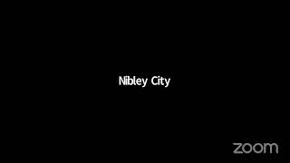 Nibley City Council [upl. by Adiaros]