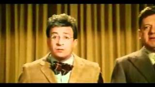 Fantozzi  è una cagata pazzesca flv [upl. by Mab]