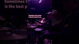 How many times have you heard this song 😭 drumcover metaldrummer drumchannel drumvideo drums [upl. by Stouffer]