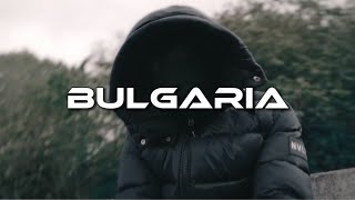 Bulgarian Drill x Uk Drill Type Beat  quot BULGARIA quot  FREE Bulgarian Choir Drill Type Beat 2022 [upl. by Gotcher]