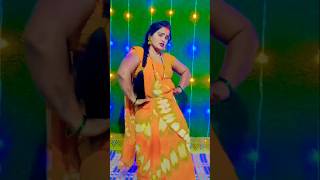 Piya gulari Ke phooldance viralvideo bhojpurisong shortvideo trendingshorts dollydancer555 [upl. by Ahsei]