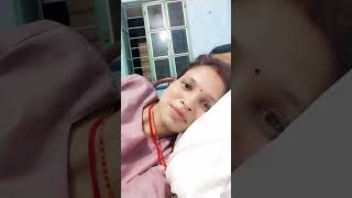 Akhiyan le Jaye meri jaan Archana love shorts Vlog [upl. by Farica]