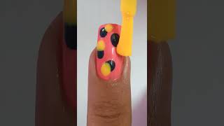 Nailart design 💅nailart [upl. by Erminie636]