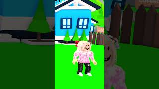 Guess the Adopt Me Pet WIN IT FREE adoptme roblox robloxshorts HolidaysWithYouTube [upl. by Mackenzie]