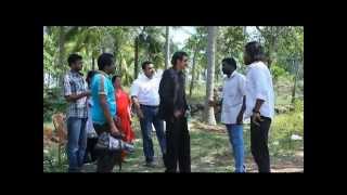 SATHEESH PANDIT MOVIE CLIPS  NEW FILM LT COL SATHEESH PANDIT [upl. by Adim]