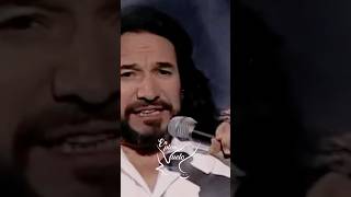 Inventame  Marco Antonio Solís [upl. by Eversole442]