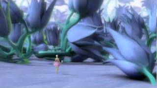 Barbie Fairytopia  2005   Official Trailer US [upl. by Heimlich]