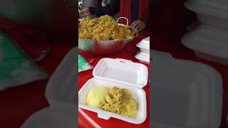 Chicken pyaparan maranao food chicken chickepyaparan trending manaofood shortsvideo [upl. by Mata]