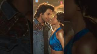 Sajna Ve Sajna😍💃 With Rajkummar Rao amp Shehnaaz Gill  Vicky Vidya Ka Woh Wala Video [upl. by Purington356]