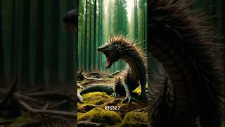 Incredible Animal Hybrids That Actually Exist animal animalhybrids [upl. by Falda527]