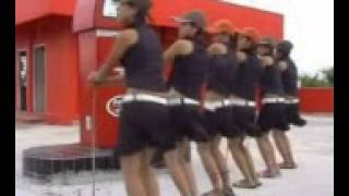 Galo modern song of Arunachal pradesh [upl. by Meade]