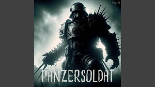 PANZERSOLDAT [upl. by Cleodel534]