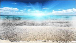 Thomas Bergersen  Benedictus Sun [upl. by Wattenberg318]