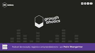 Ep 214  Como escolher um cofounder  com Nara Iachan cofounder da Cuponeria [upl. by Llemej]