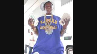 Lil Boosie ft TPainTake you down New 2009 [upl. by Revell800]