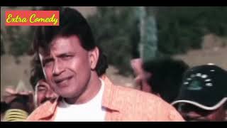 Aashiq Hain Ladke UP Bihar Ke 1080p Full HD Song [upl. by Nosnhoj]