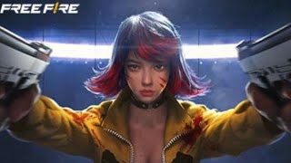 Kelly Awakening story 😍 freefireforyou demongamer0026 princeff1m [upl. by Duahsar]