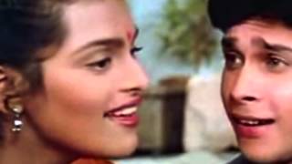 jab se tere naina full song  sawariya [upl. by Terej437]