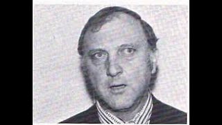 Pittsburgh Mafia Leader “Sonny” Ciancutti Dead At 91 LaRocca Crime Family Officially Closed [upl. by Almallah576]