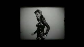 Ann Miller singing and tapping to Im Gonna See My Baby [upl. by O'Dell822]